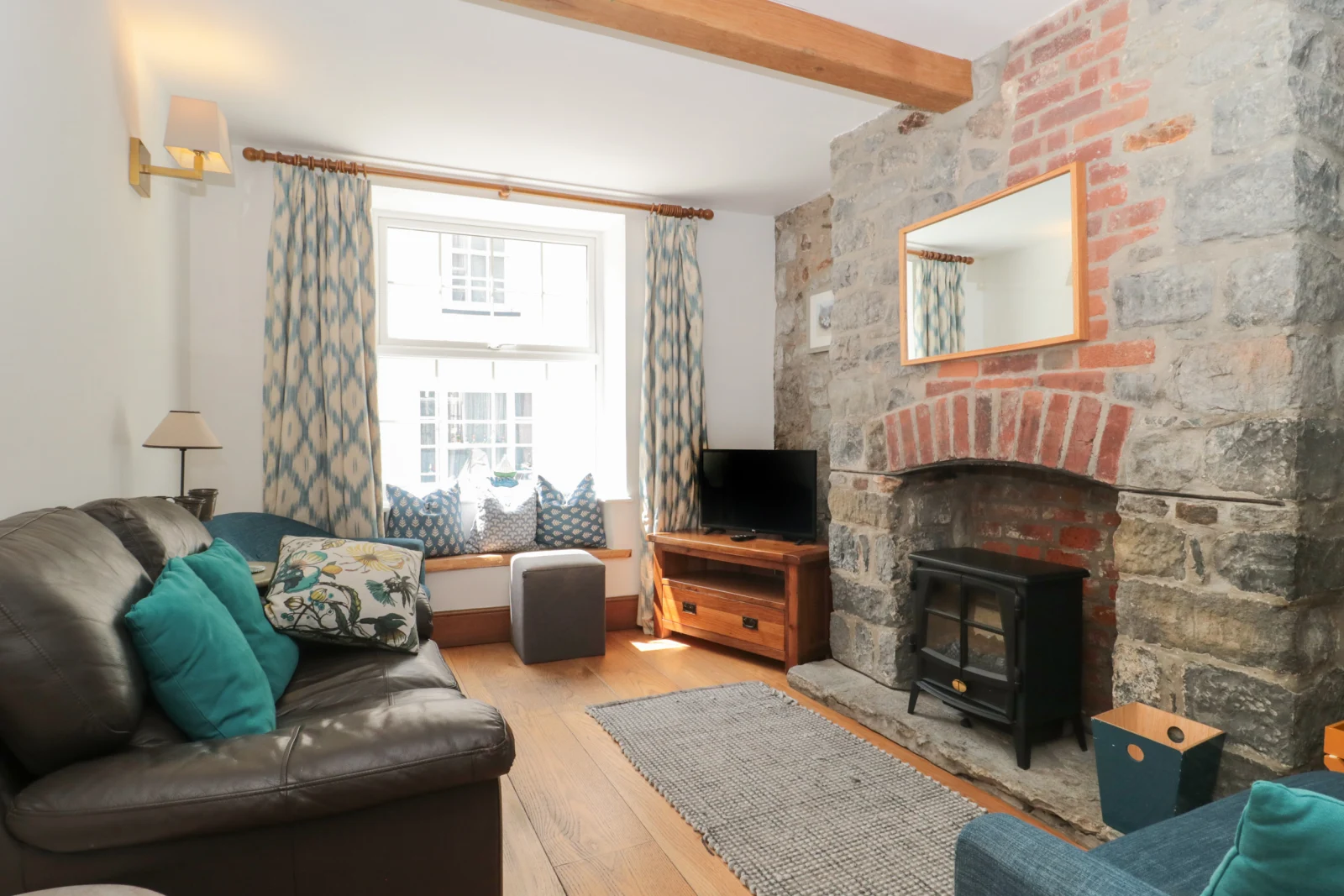 Property image 3 for SC1135523