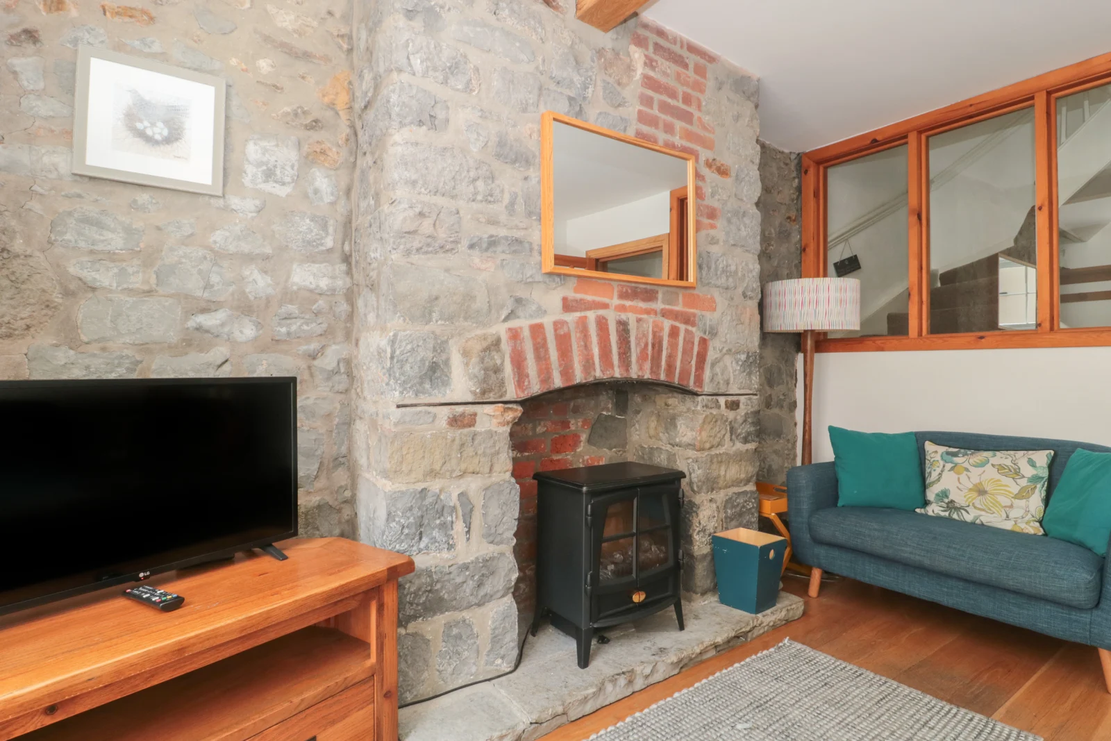 Property image 4 for SC1135523