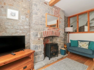 Property image 4 for SC1135523