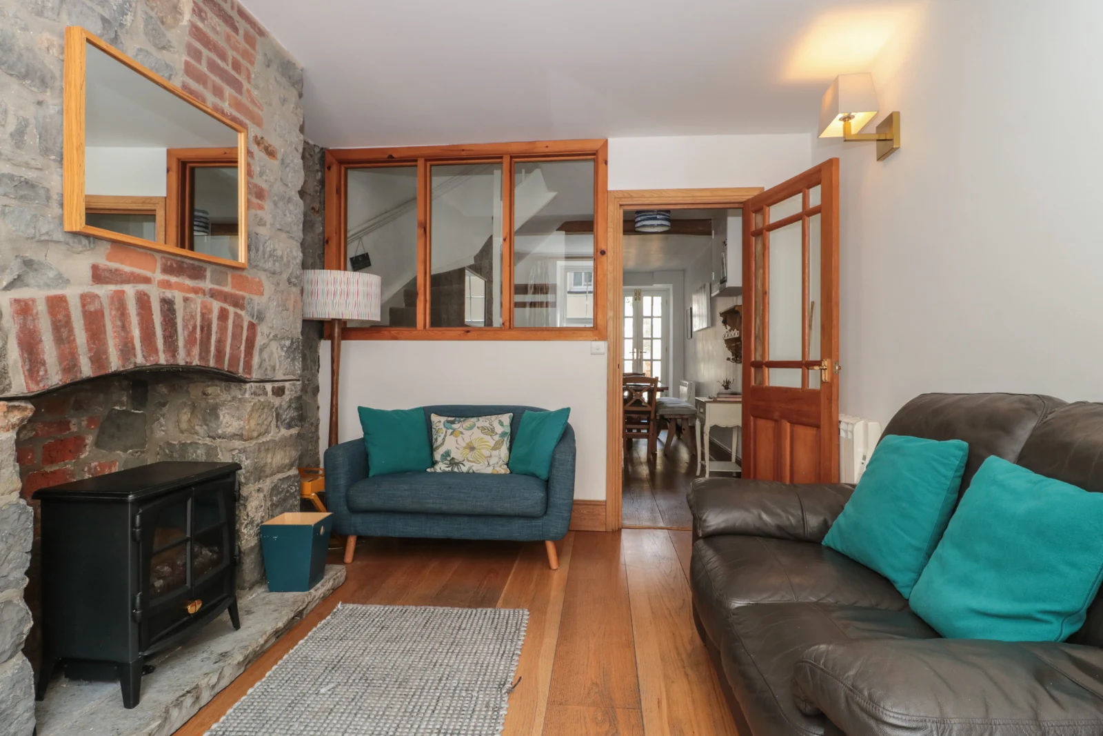 Property image 5 for SC1135523