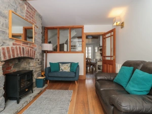 Property image 5 for SC1135523