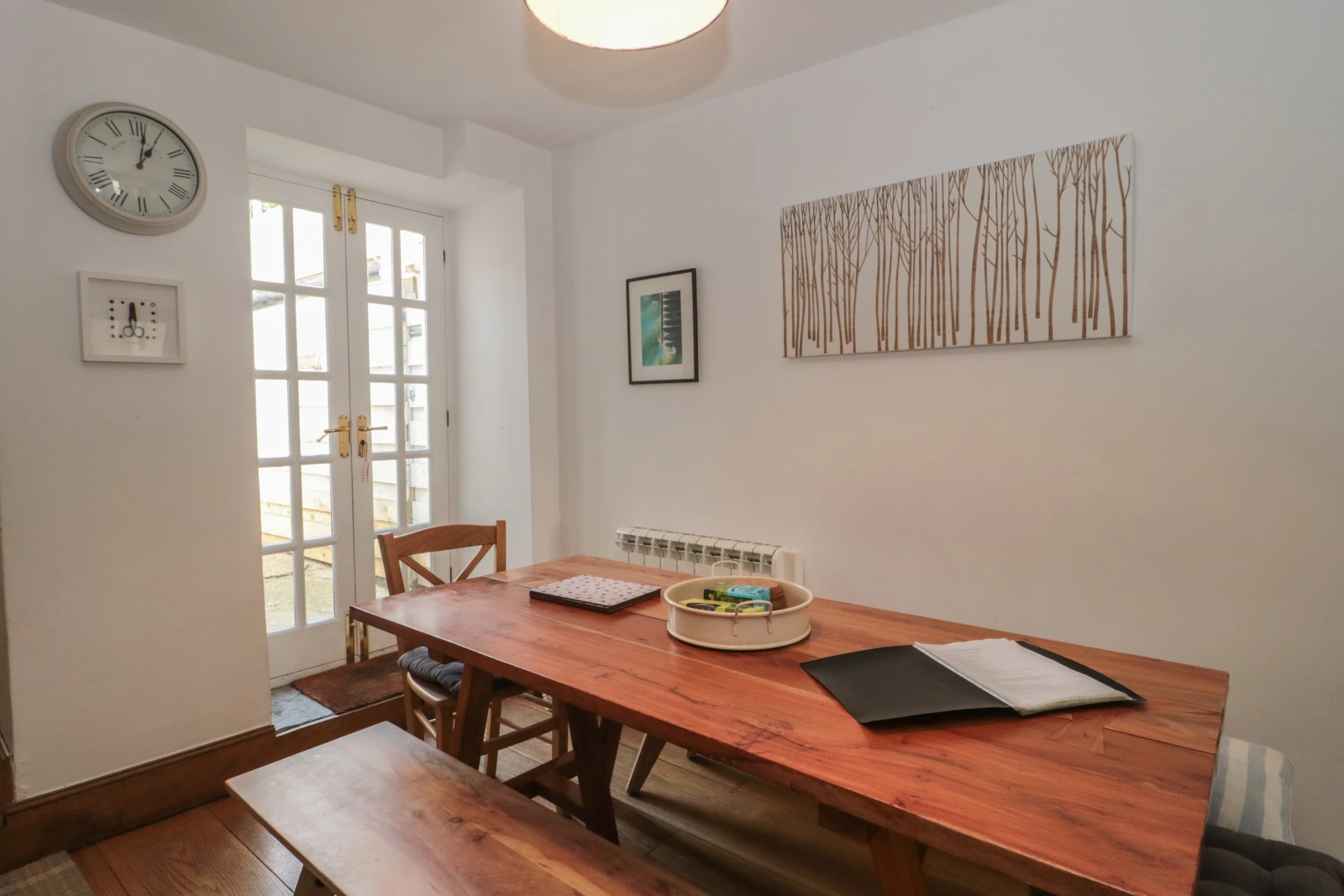 Property image 6 for SC1135523