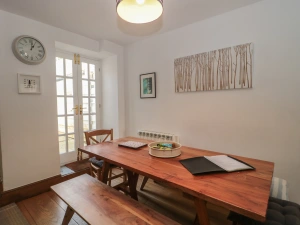 Property image 6 for SC1135523