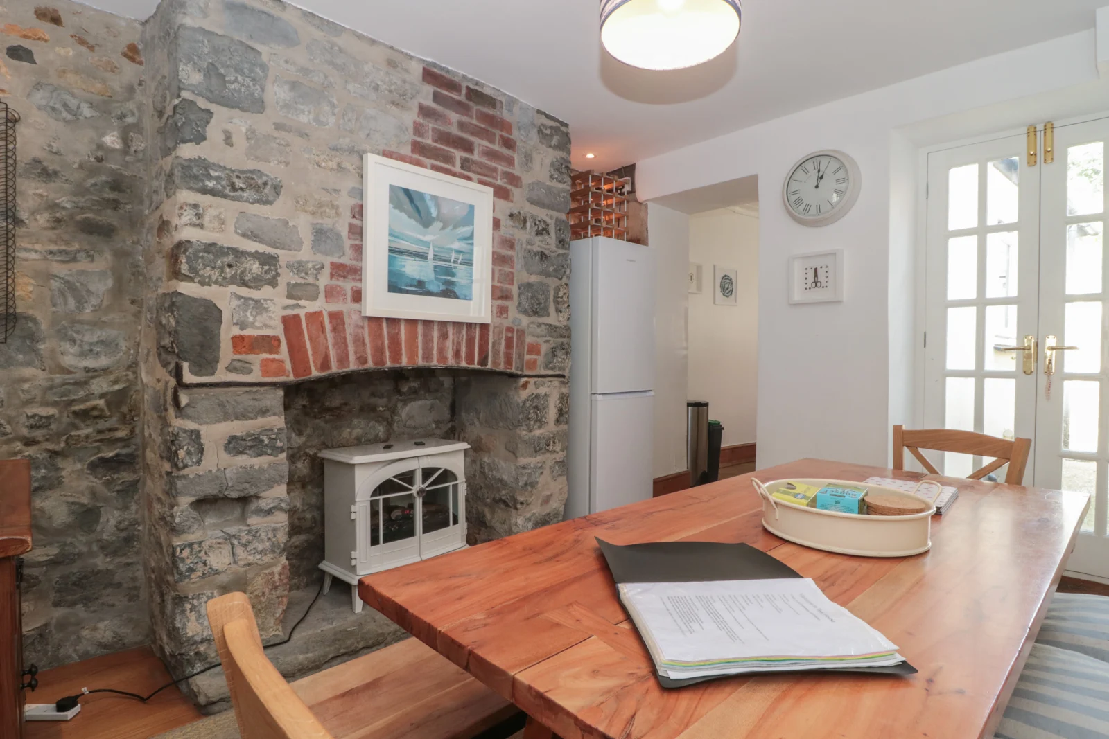 Property image 7 for SC1135523