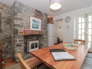 Property image 7 for SC1135523