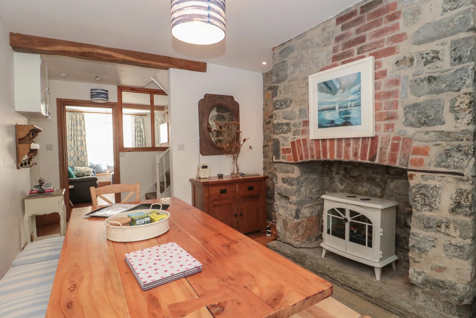 Property image 8 for SC1135523