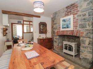 Property image 8 for SC1135523