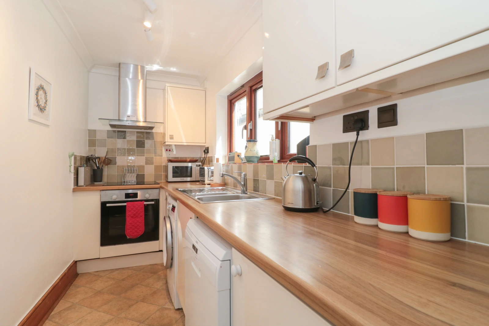 Property image 9 for SC1135523