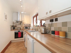 Property image 9 for SC1135523