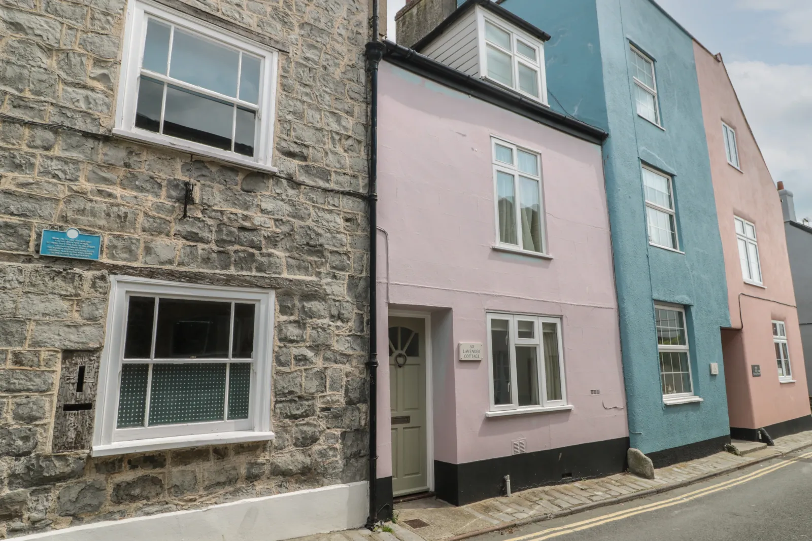 Property image 1 for SC1135524