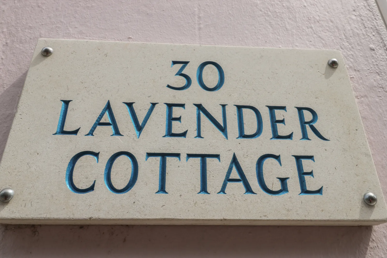 Property image 2 for SC1135524