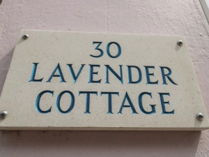 Property image 2 for SC1135524