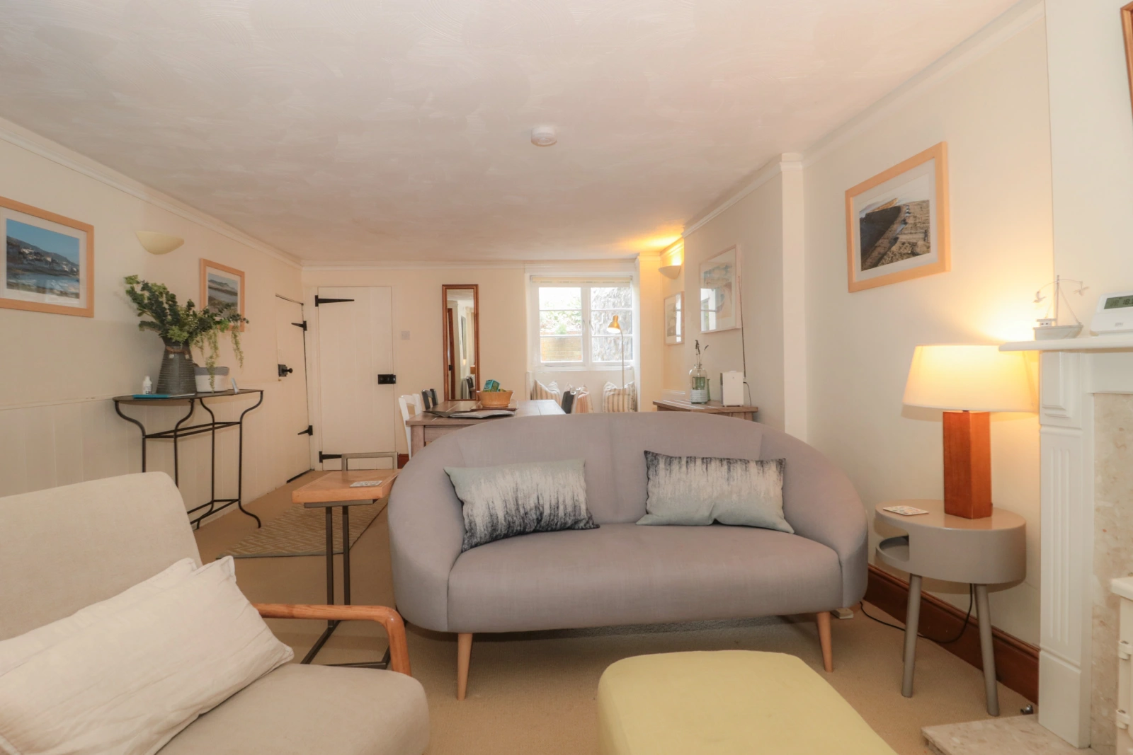 Property image 3 for SC1135524