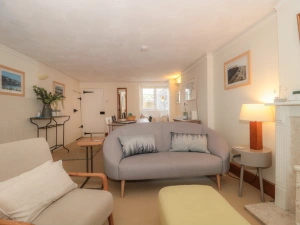Property image 3 for SC1135524