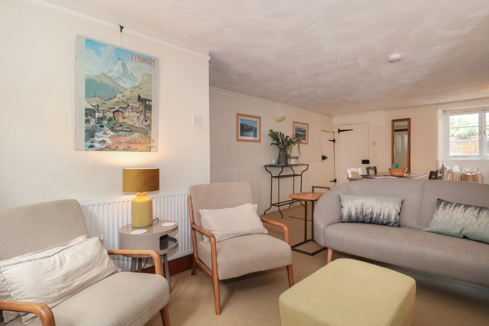 Property image 4 for SC1135524