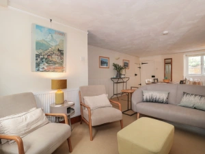 Property image 4 for SC1135524