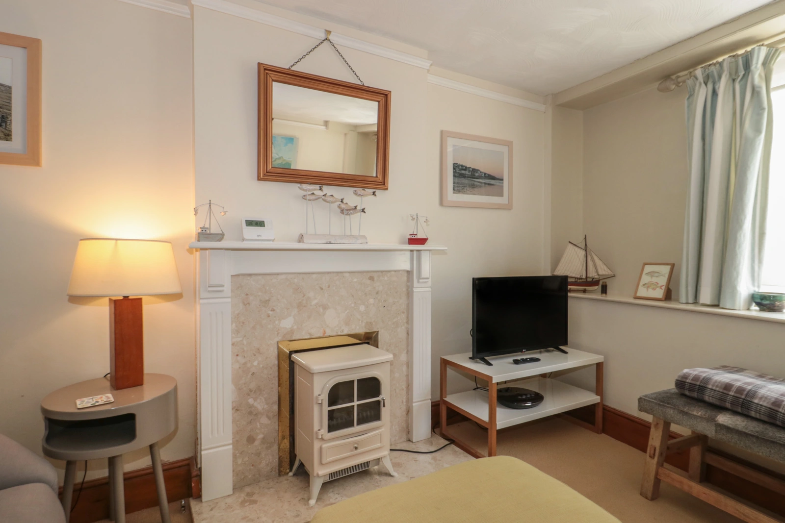 Property image 5 for SC1135524