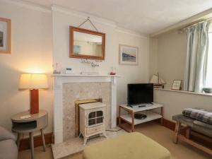 Property image 5 for SC1135524