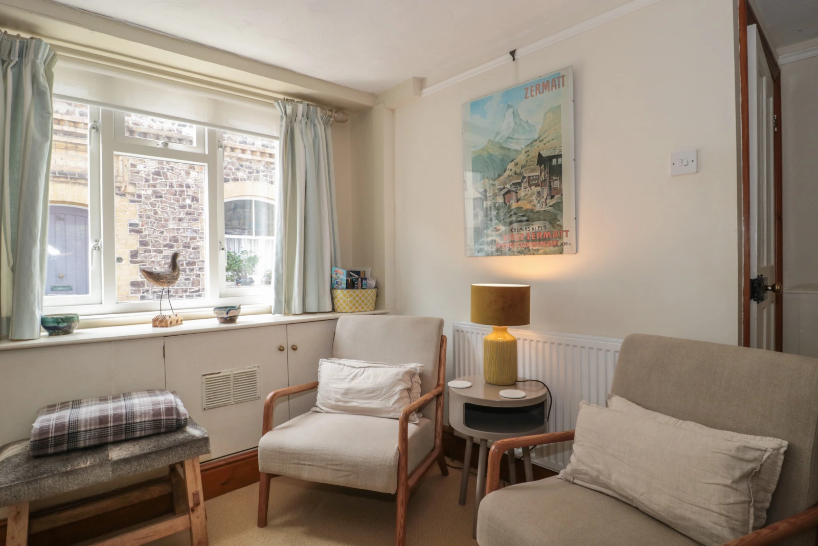 Property image 6 for SC1135524