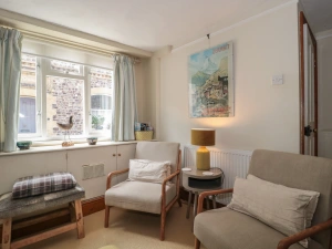 Property image 6 for SC1135524