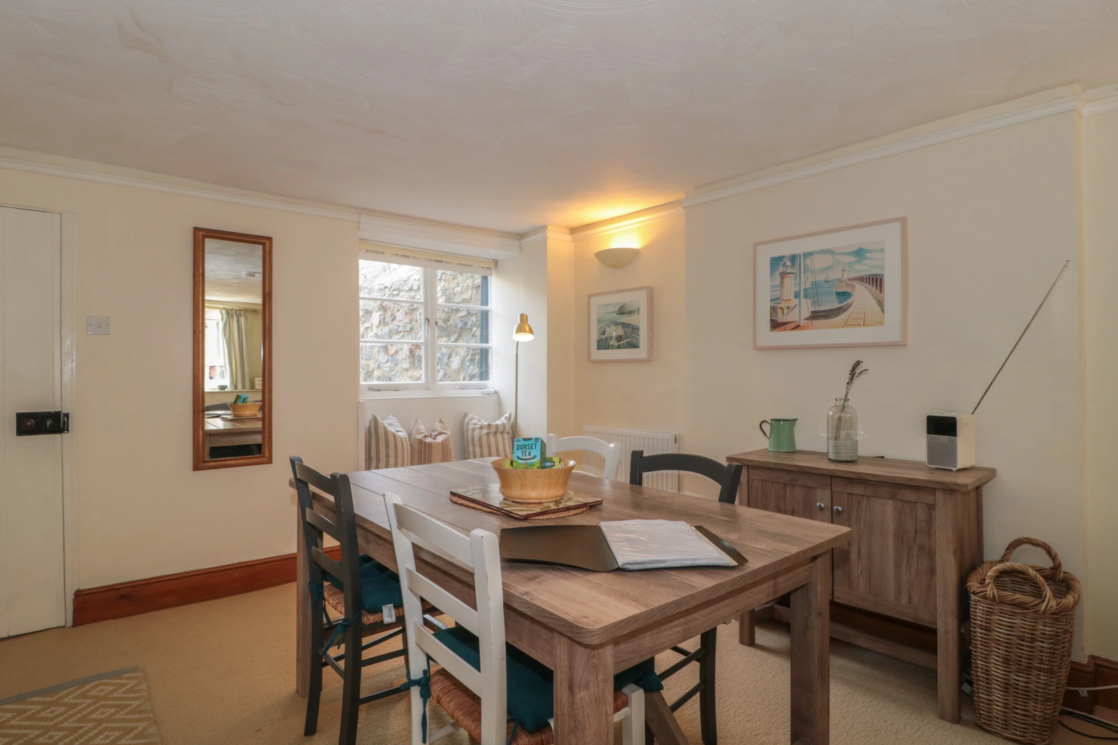 Property image 7 for SC1135524