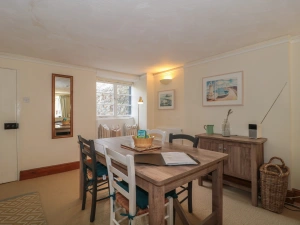 Property image 7 for SC1135524