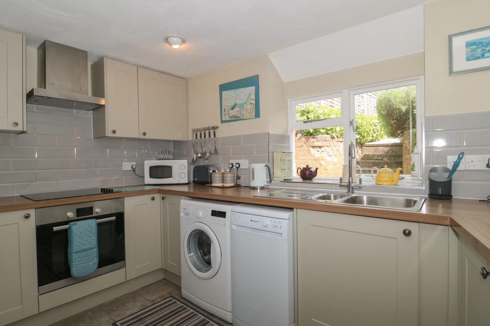 Property image 9 for SC1135524