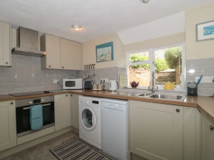 Property image 9 for SC1135524