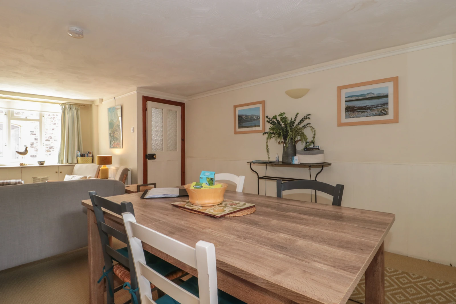 Property image 8 for SC1135524