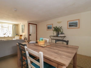 Property image 8 for SC1135524