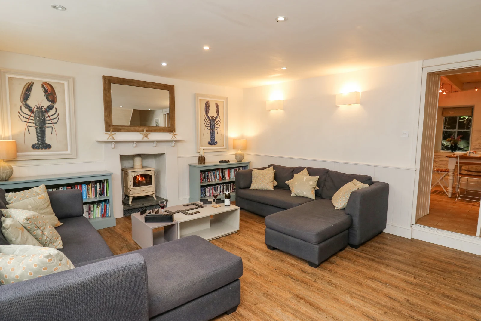 Property image 3 for SC1135526