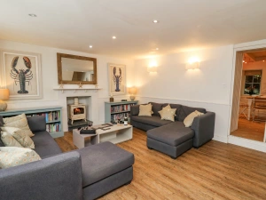 Property image 3 for SC1135526