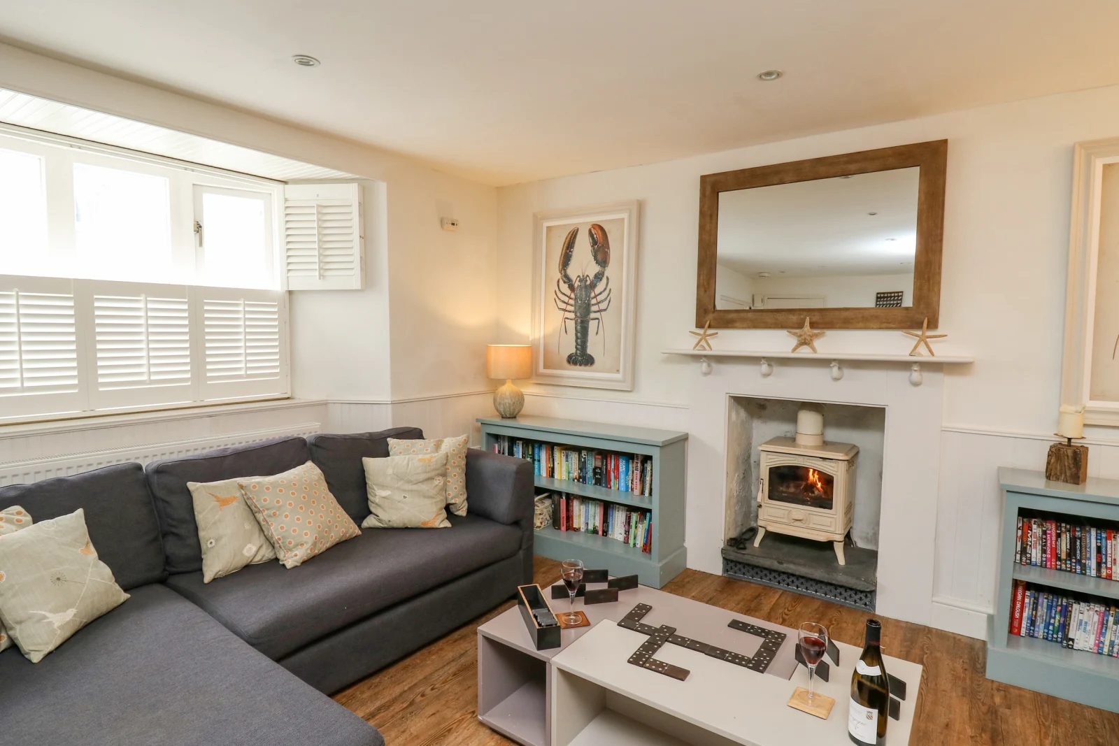 Property image 4 for SC1135526