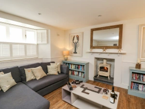 Property image 4 for SC1135526