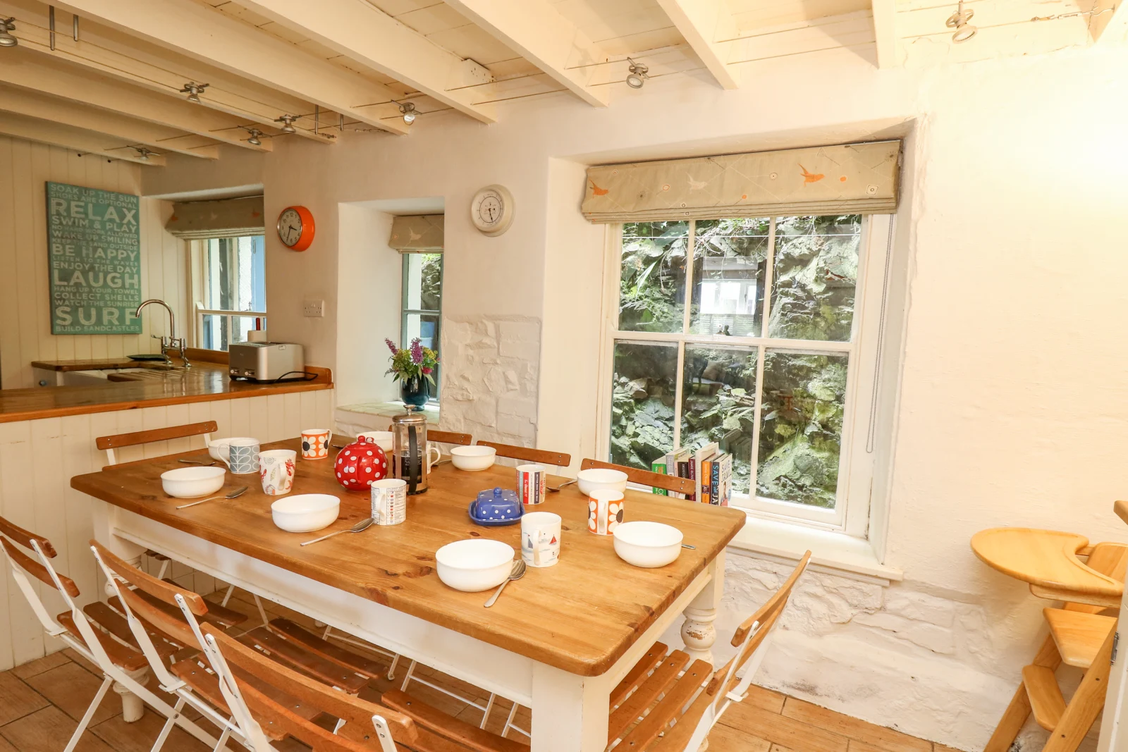Property image 5 for SC1135526