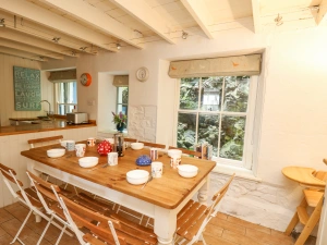 Property image 5 for SC1135526