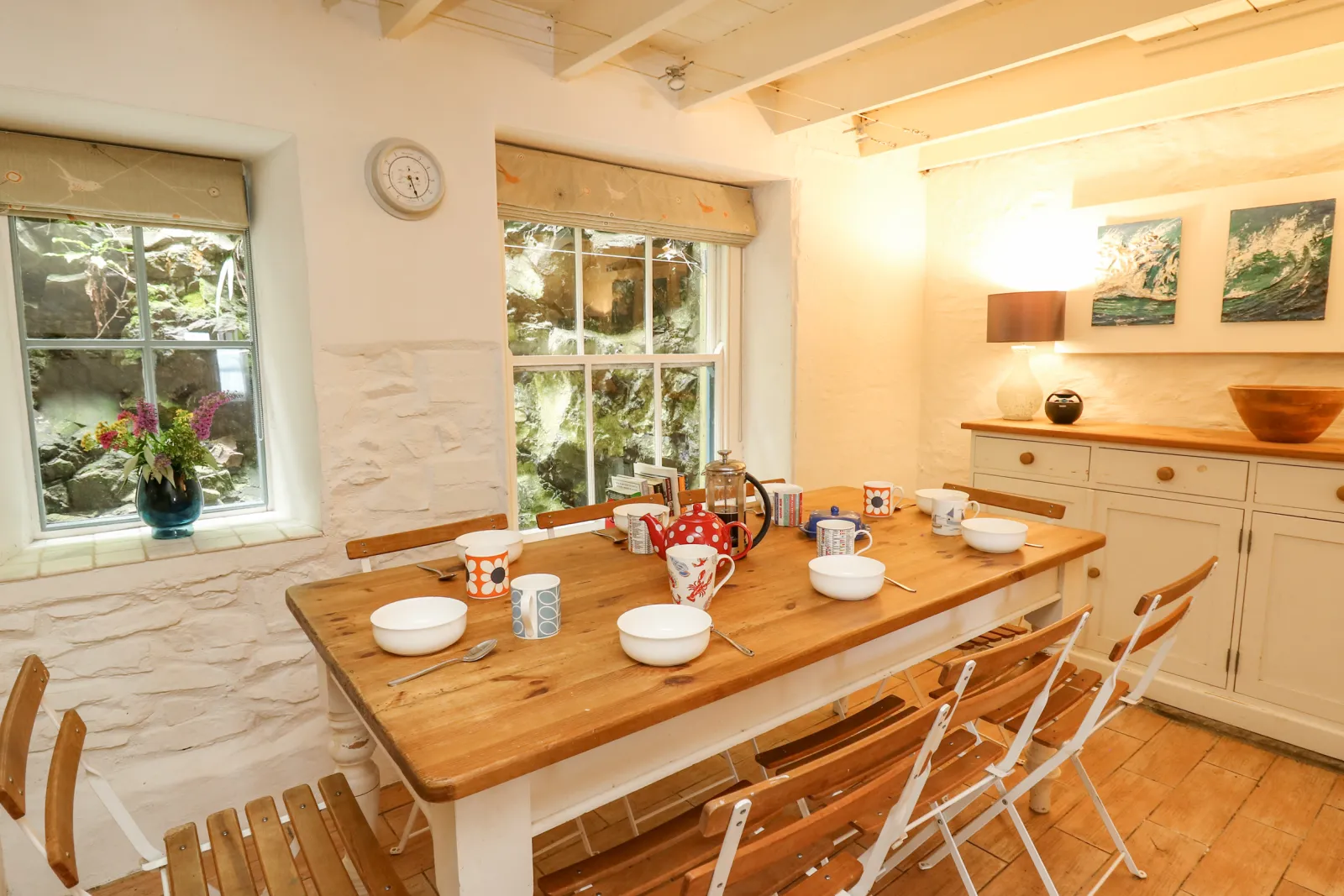 Property image 6 for SC1135526