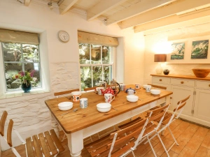 Property image 6 for SC1135526