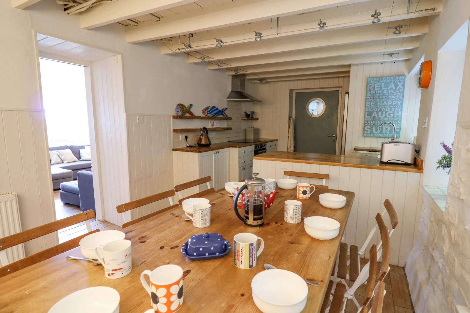 Property image 7 for SC1135526