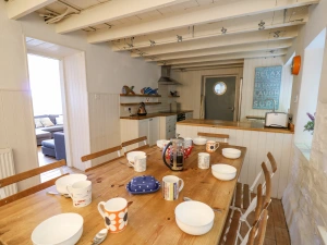 Property image 7 for SC1135526