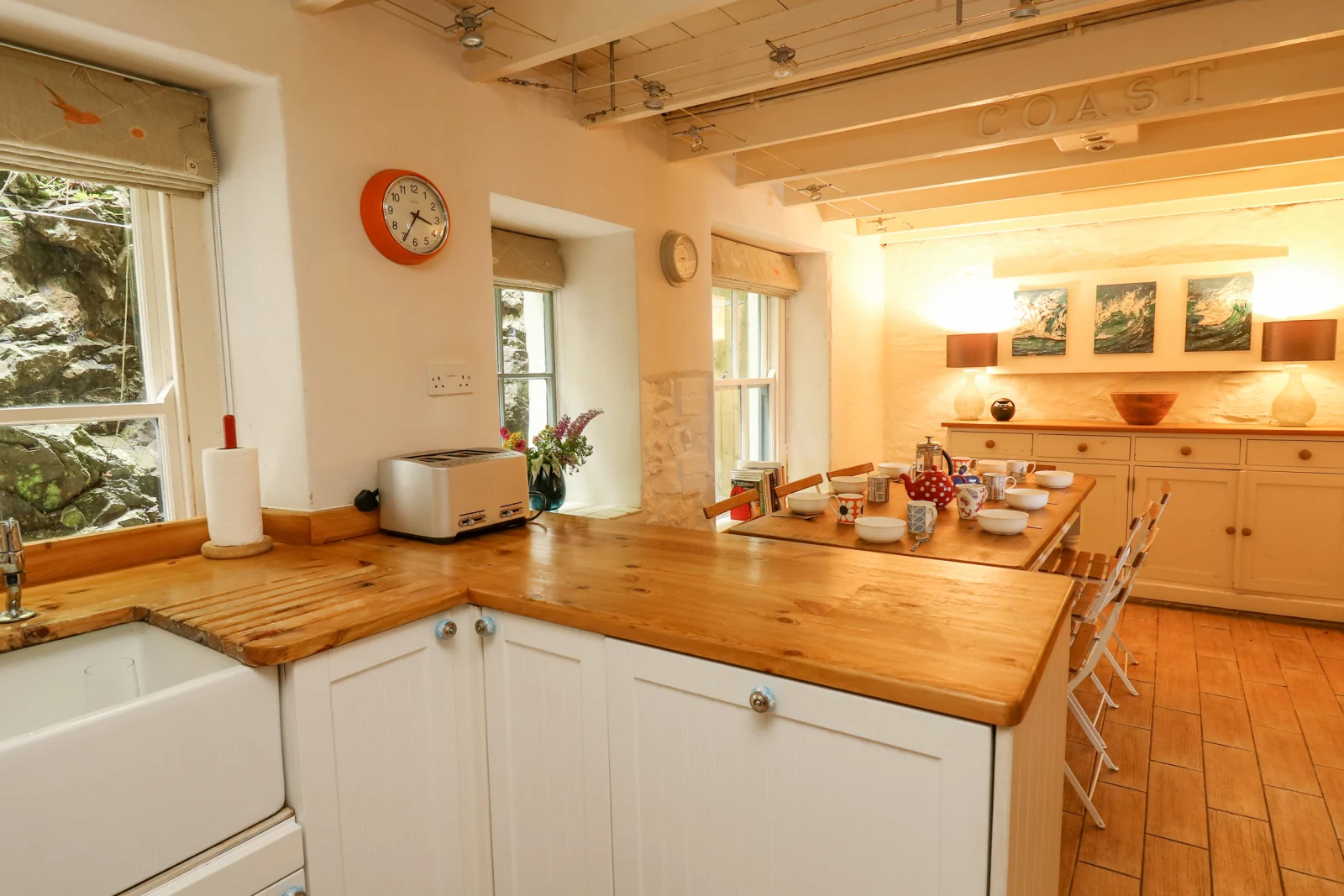 Property image 8 for SC1135526