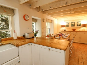 Property image 8 for SC1135526