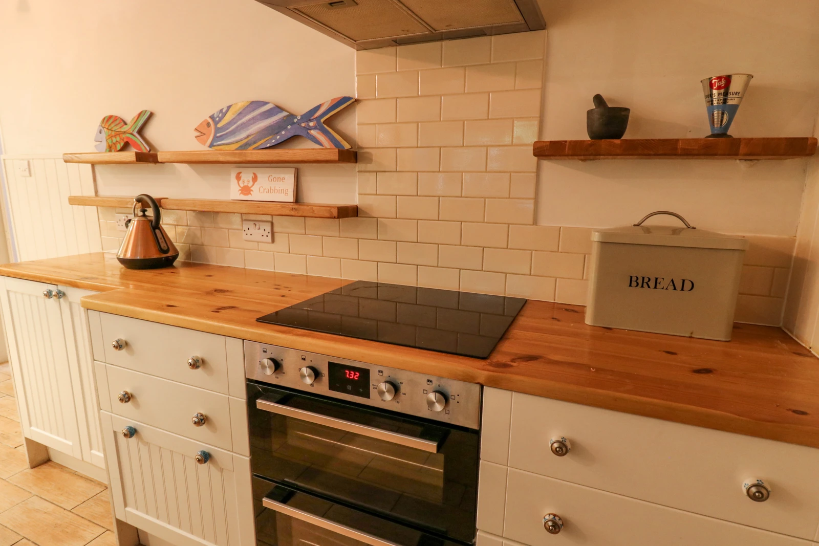 Property image 9 for SC1135526