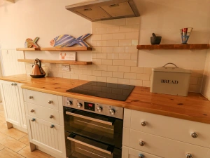 Property image 9 for SC1135526