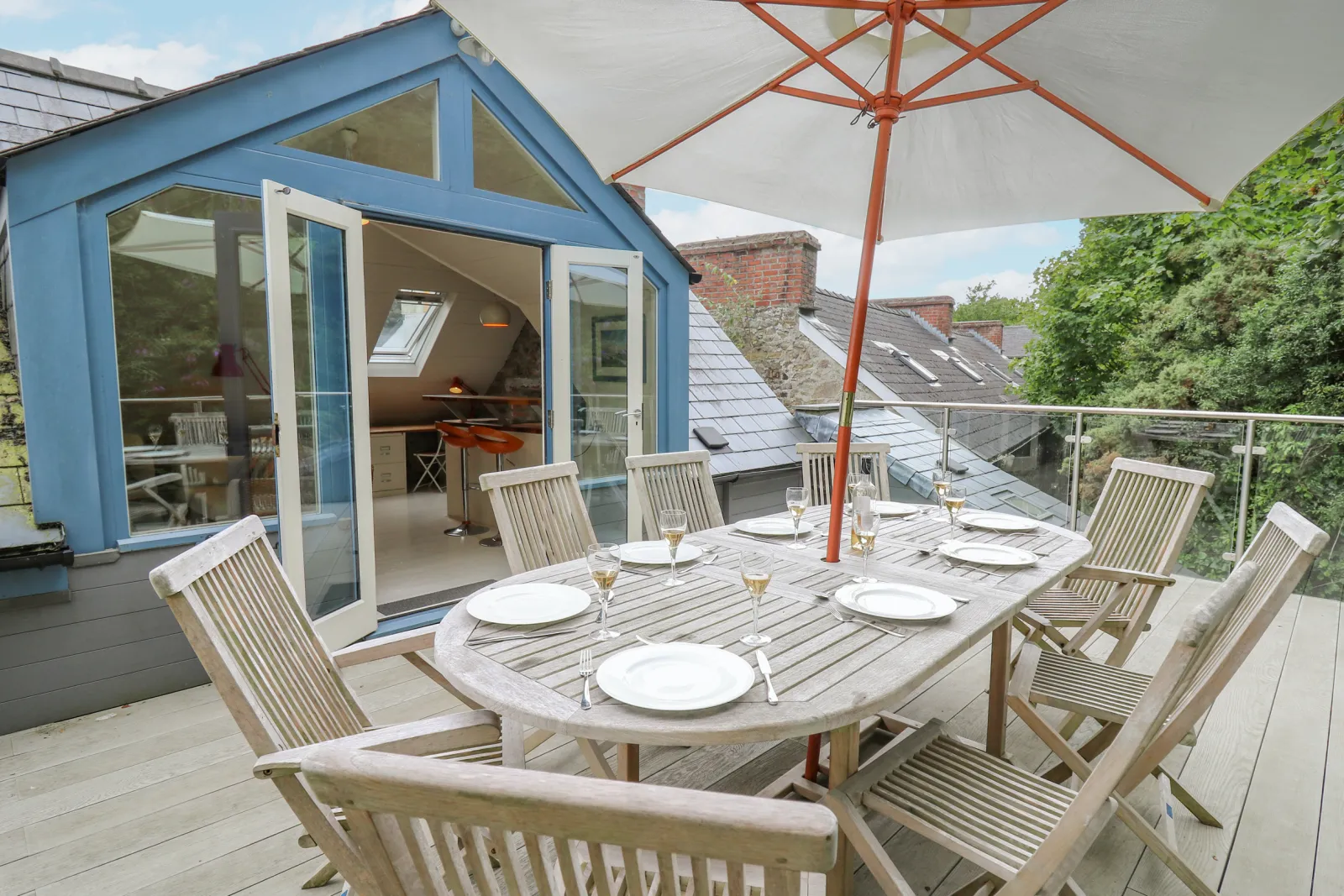 Property image 1 for SC1135526