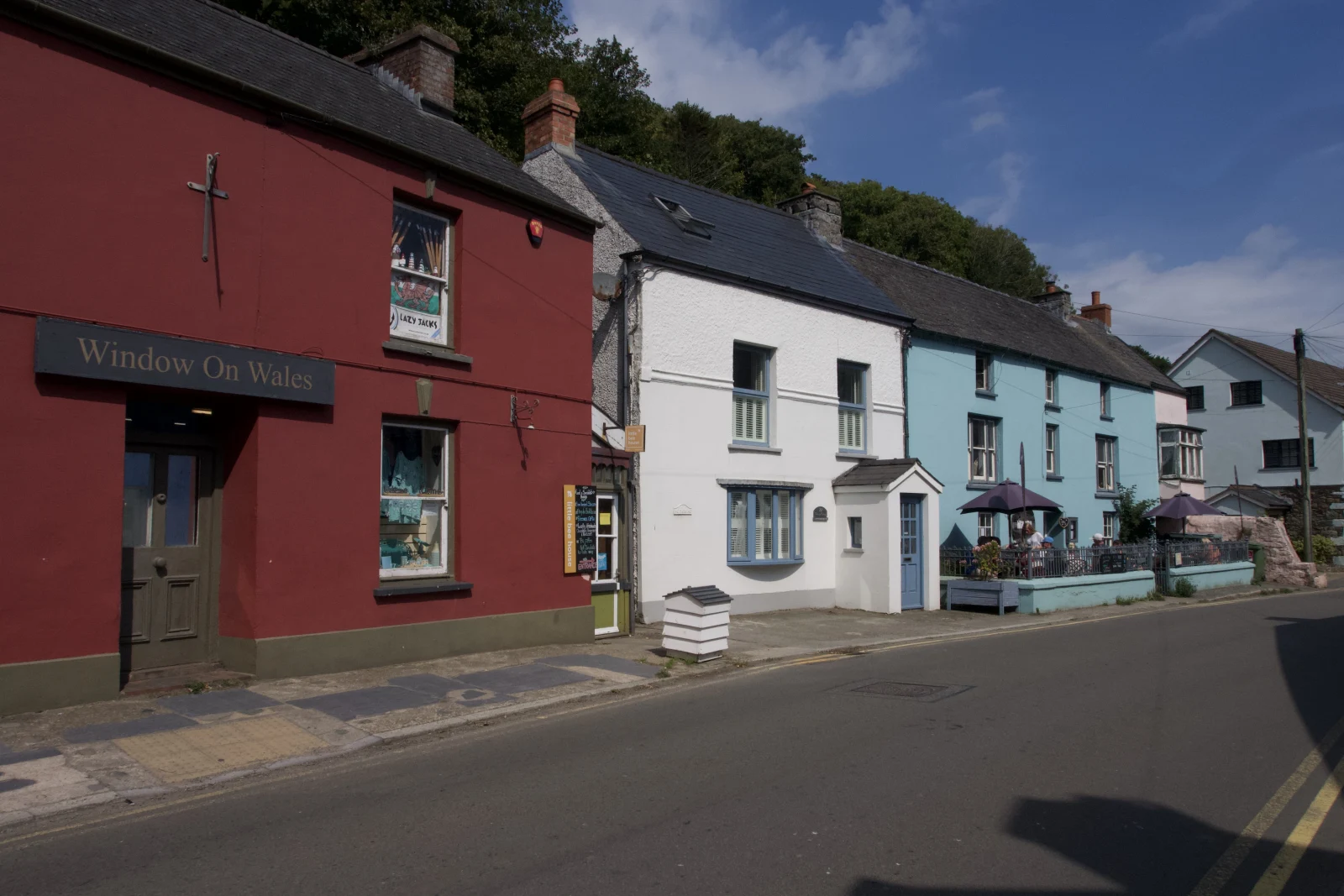 Property image 2 for SC1135526