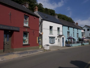 Property image 2 for SC1135526