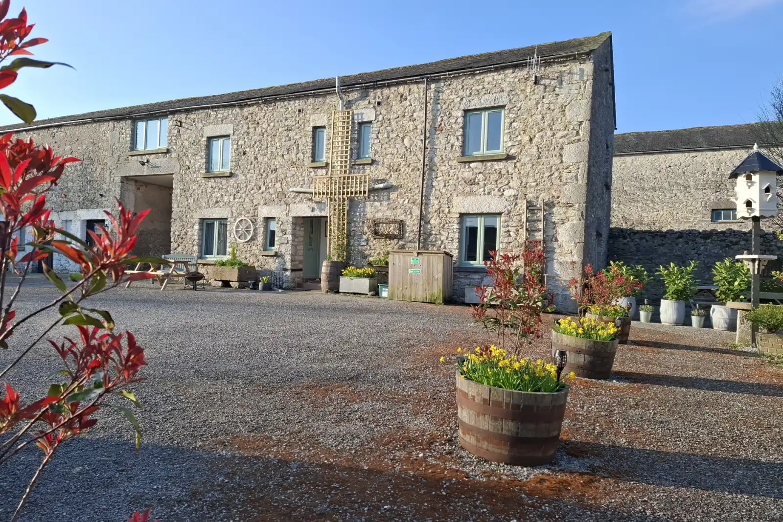 Property image 1 for SC1135533