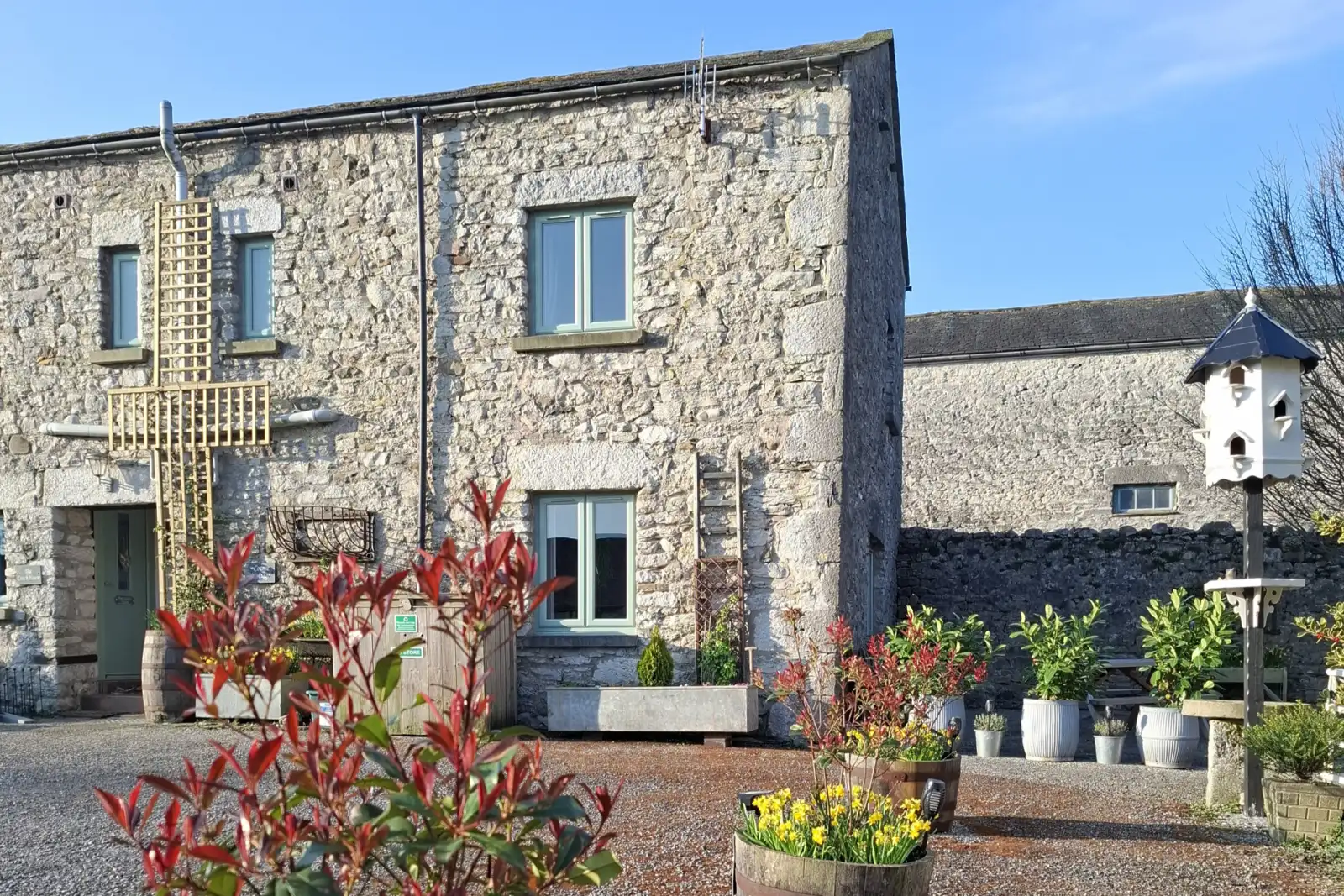 Property image 2 for SC1135533