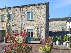 Property image 2 for SC1135533